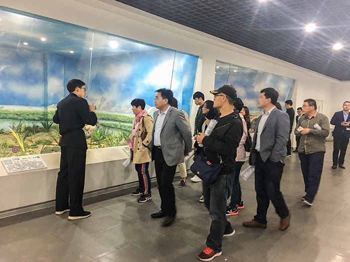 QQ图片20180512135052.jpg QQ图片20180512135052.jpg
